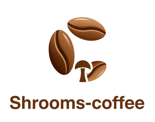 Shrooms-coffee