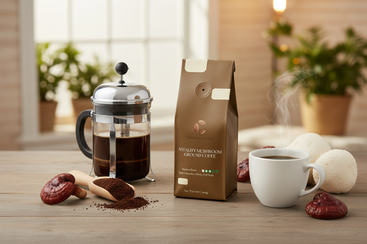 Photo publicitaire 2